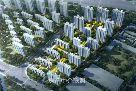 诸城一中龙马家园2室1厅1卫92㎡