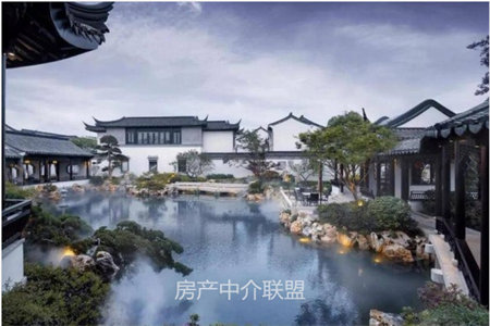 密州永泰家园2室1厅1卫60万88m2出售