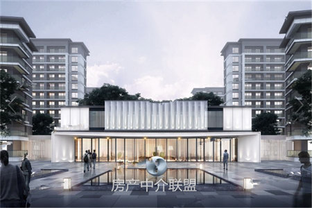 舜王桑莎·丽都庄园3室2厅2卫65万136m2出售